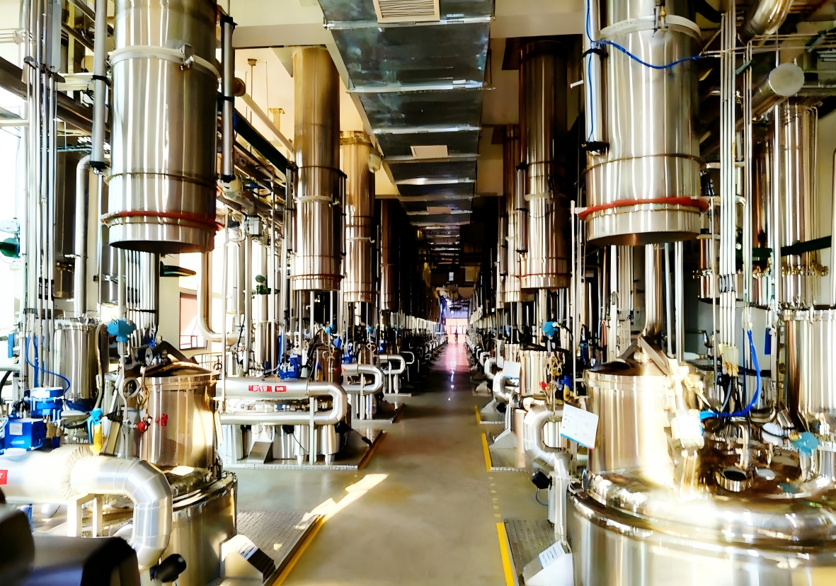 1764060238172088.png 1764059792776.png