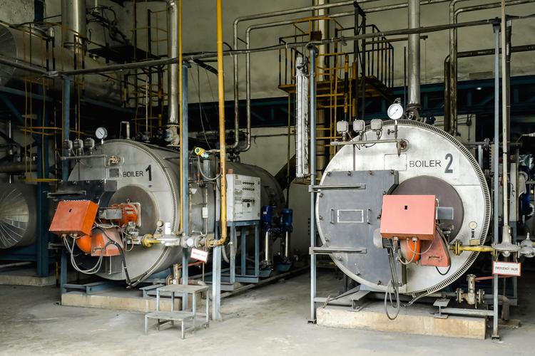 1764149290599456.jpeg d3df8e9f6b4e348ba02fe933879e6e32.jpeg