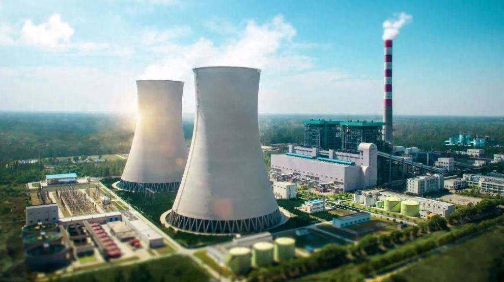 1764829184294486.jpeg 1764829184294486.jpeg