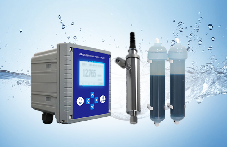 1764829327439358.png 1764829327439358.png